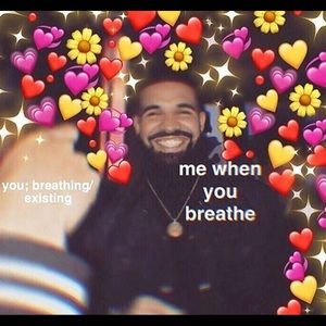 Meet your Posher, Peyton